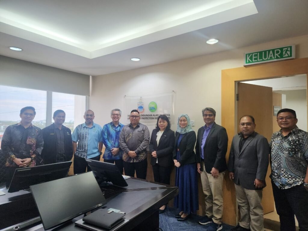 WhatsApp Image 2025-09-13 at 00.26.43_e4dc56cd