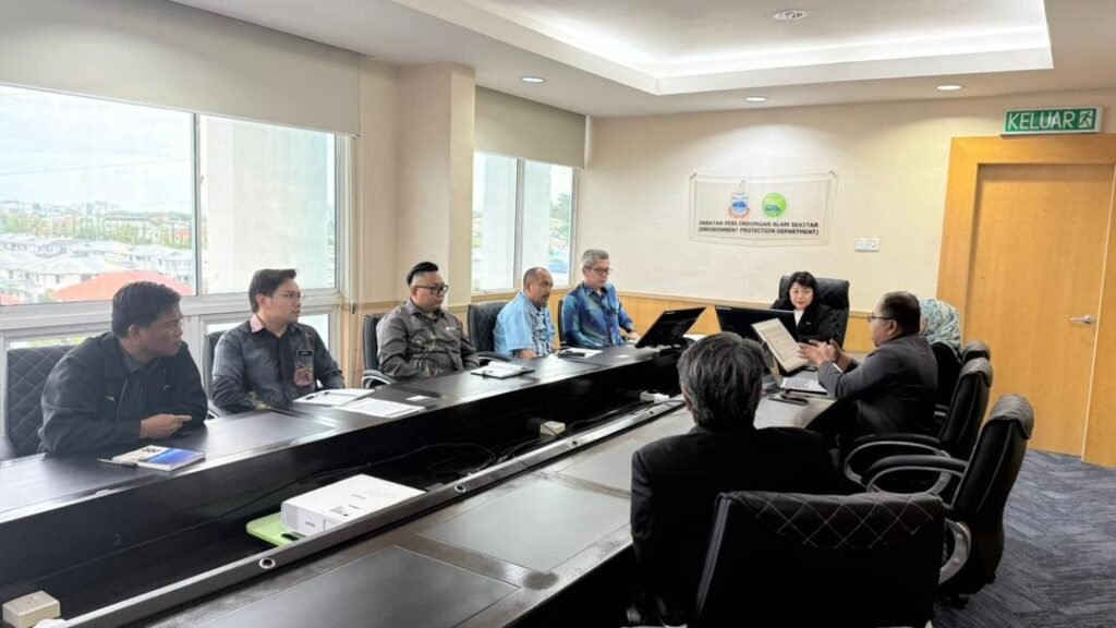 WhatsApp Image 2025-09-13 at 00.26.46_0a27e0dd