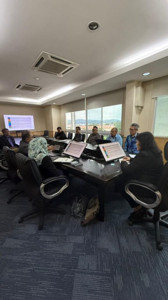 WhatsApp Image 2025-09-13 at 00.26.49_4263fa2e